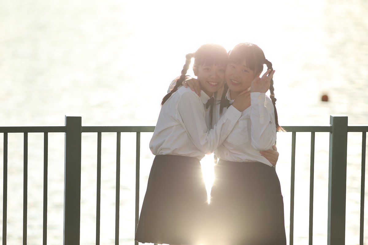 ichika_0630's tweet photo. わかちゃん♡ https://t.co/OSTEvX6YlH
