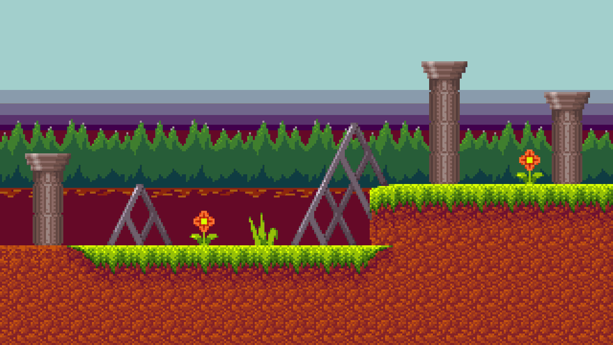 Paperfish tweet media