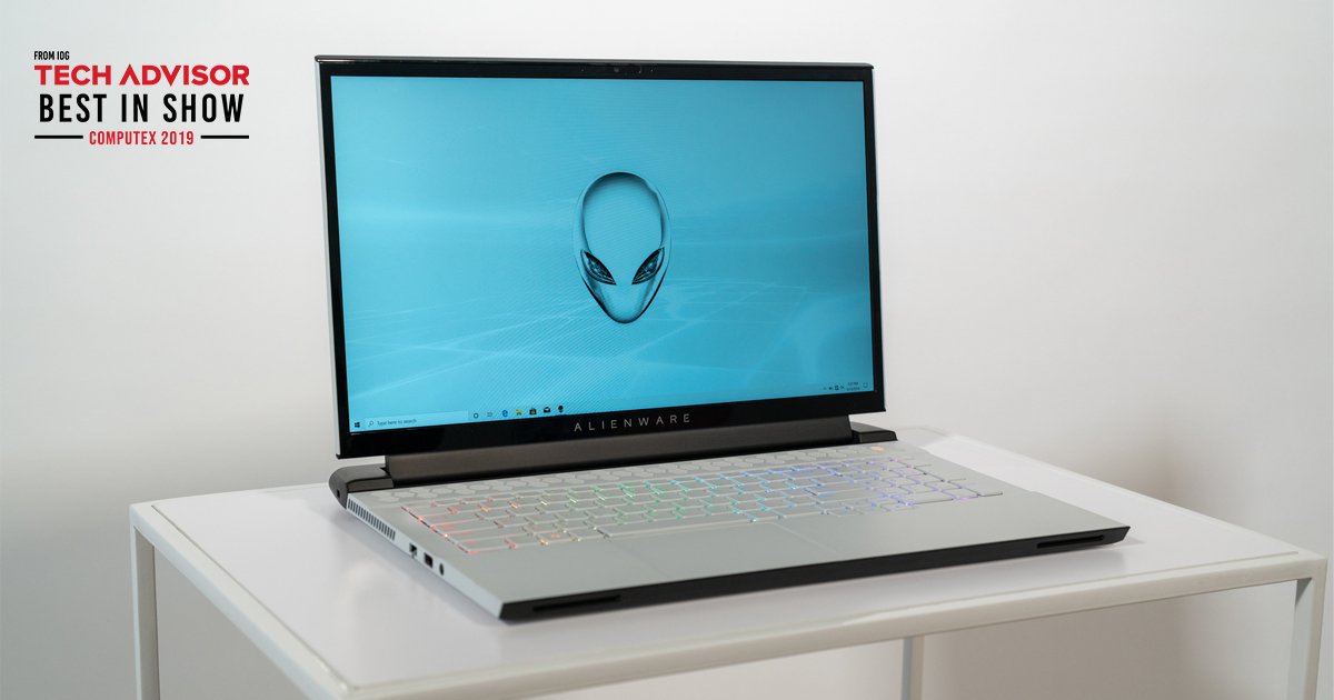 "#Computex2019" - Results on X | Live Posts & Updates