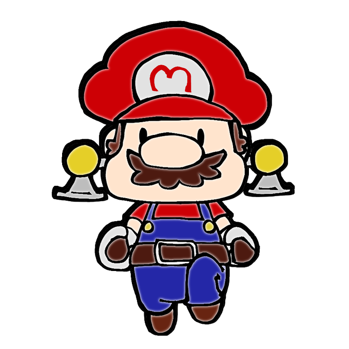 Smのtwitterイラスト検索結果 Smのtwitterイラスト検索結果