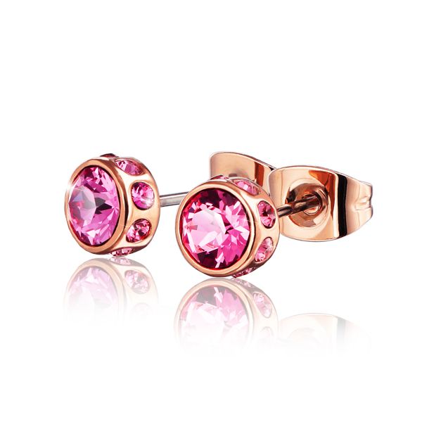 Capana (@capana_jp) / Posts / X