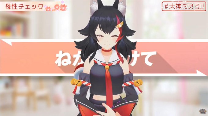 横顔が綺麗のtwitterイラスト検索結果 古い順