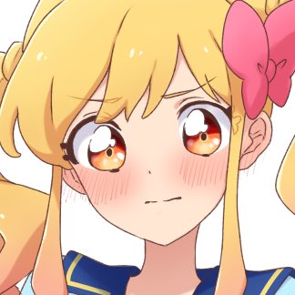 #新しいプロフィール画像 