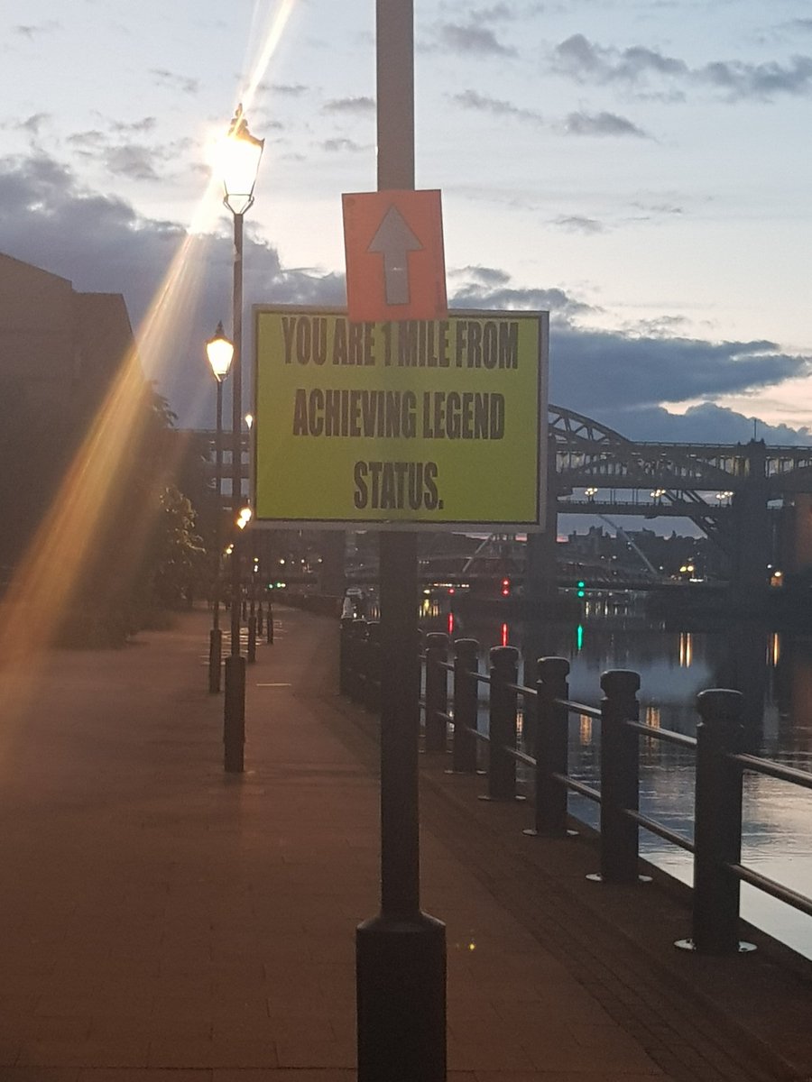 Marko_foo's tweet image. What a day....