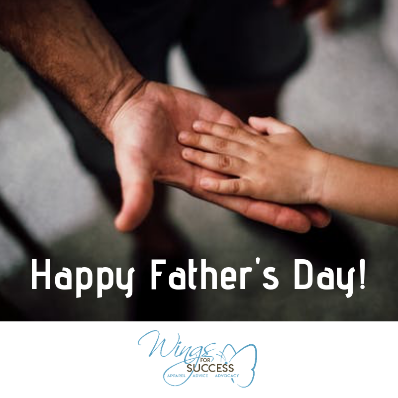 Wings4Success's tweet photo. Happy Father's Day!
#dad
#father
#june
#children
#love https://t.co/8lJoXE60Cu