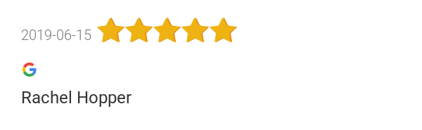 TLCChiro's tweet photo. New 5.0-star Review: "" https://t.co/GCwmW9Kkqq