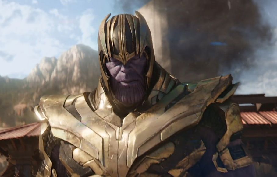 #HappyFathersDay to all the dads in the world, except these two.