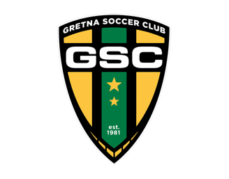 GretnaEliteAcad's tweet photo. Thank you to all of the players that came out for our U11-U13 age group tryouts this past week.
Today, June 16th, offers are being made!
We look forward to a great 2019-2020 season for all teams!
#GSCWay #GSCVision https://t.co/VbzT302ZOs