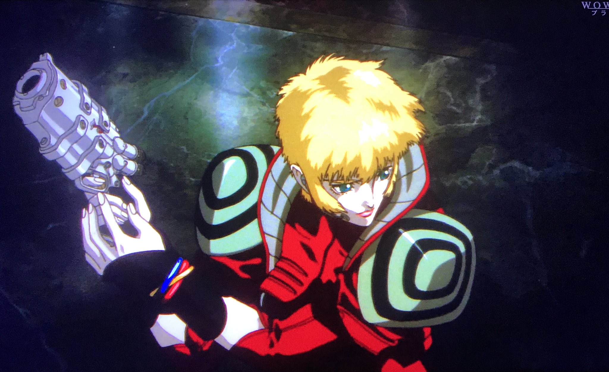 当店一番人気 バンパイアハンターd マルチレンズクリーナー付き 新品 川尻善昭 Dvd Collection Perfect その他