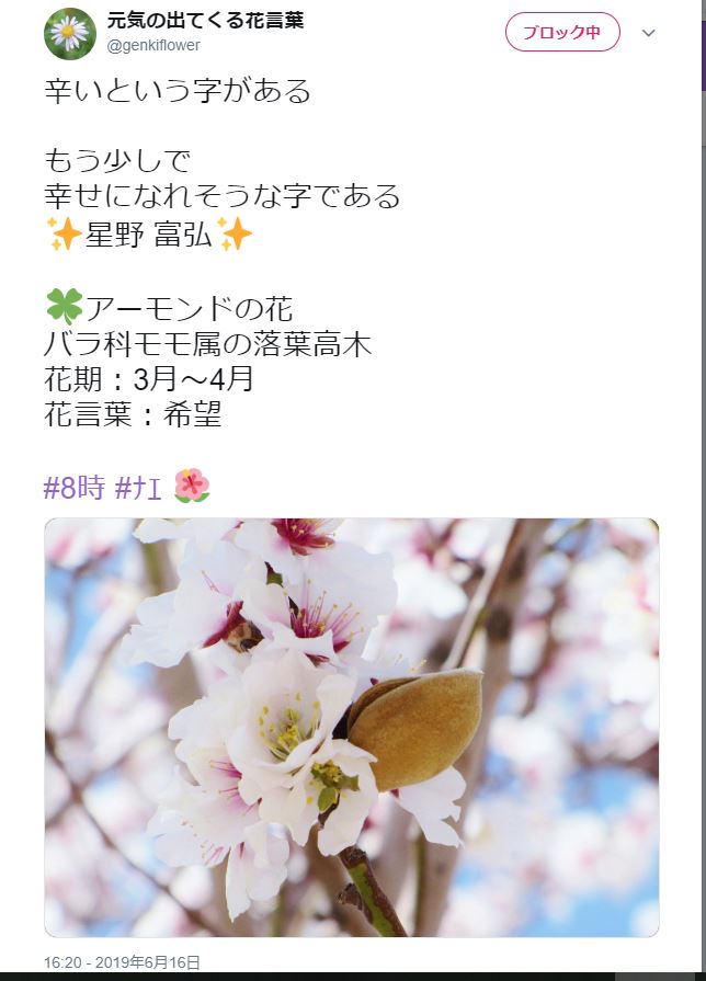 たけうま社長 特殊任務中 Oyaji Leal Ra Twitter たけうま社長 特殊任務中 Oyaji Leal Ra Twitter