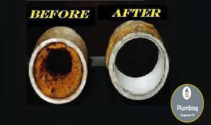 tx_grapevine's tweet photo. If you've any problems with it we  will assist you quickly.  🤝💪
 Plumbing Grapevine TX Pro ✌️
 https://t.co/n6Y8aRIuck 👈
 817-618-0452
 #Sink #Problem #Assist #Quickly #Plumbing_Grapevine_TX #Sewer_Line_Grapevine_TX #Sewer_Line #24_Hours #Emergency_Services #Near_Me #repair https://t.co/DWHp5SKmXt