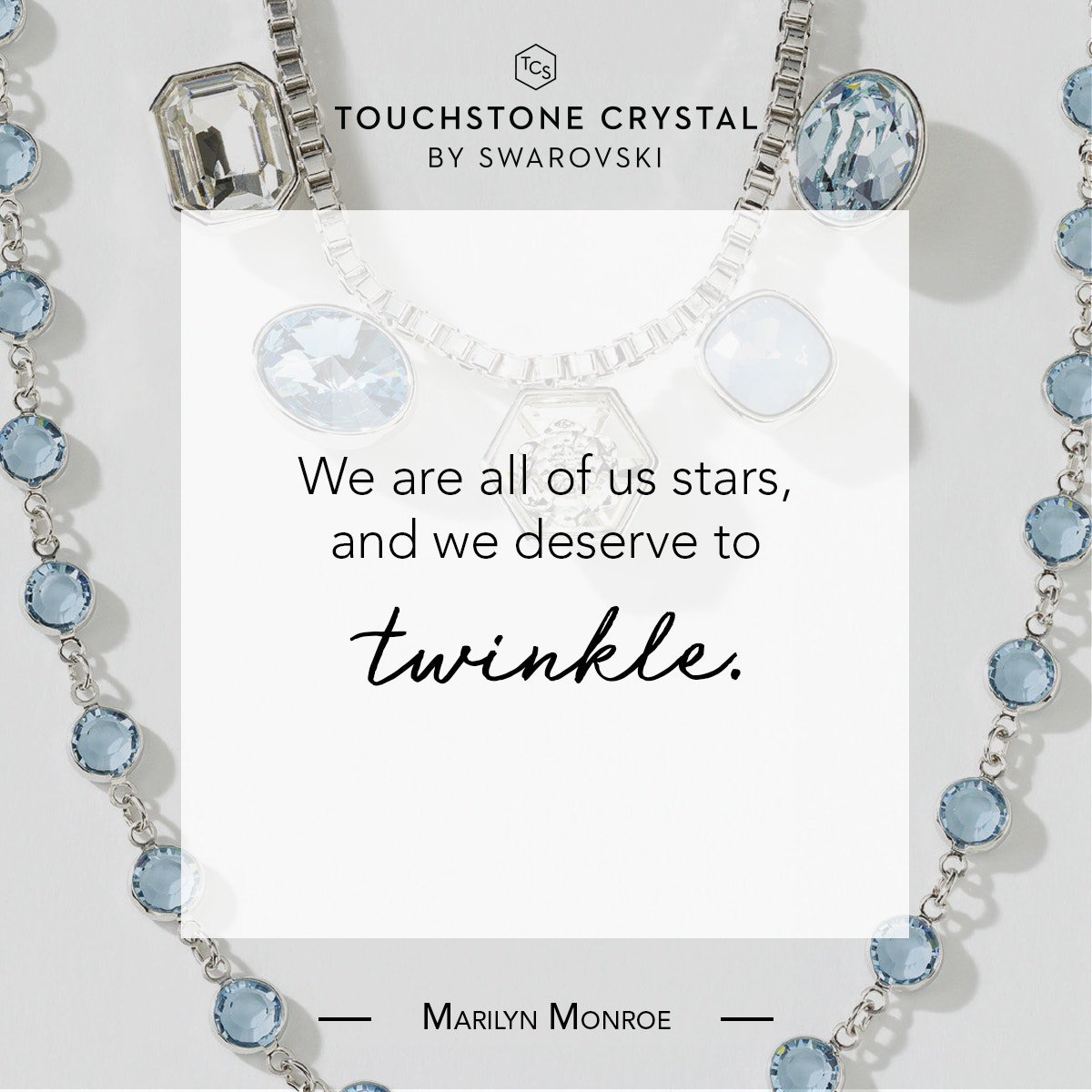 KimTouchstone tweet picture