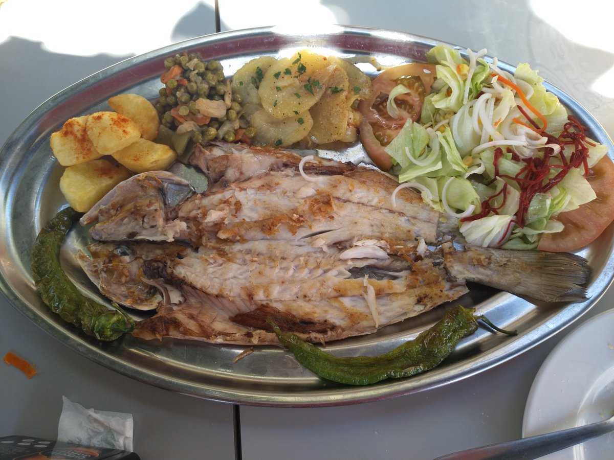 ADAS DETECTIVES-RNSP 10021-LICENCIA 249 tweet media