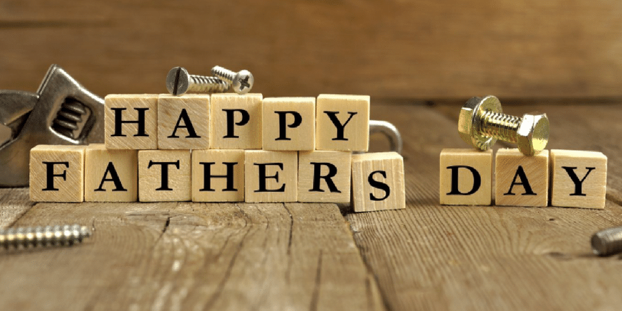 LCFORDS's tweet image. We’d like to take some time to celebrate fatherhood and wish all our fans a Happy Father’s Day!