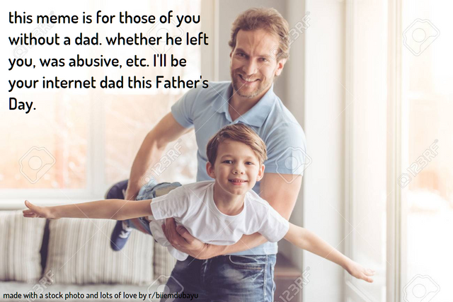 WholesomeMeme's tweet image. 