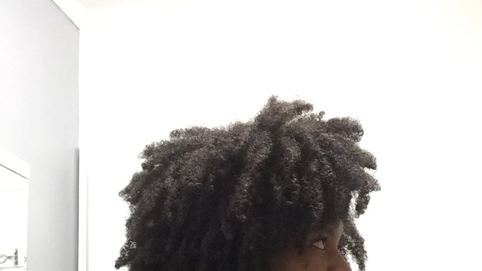 Hairtype Hashtag On Twitter