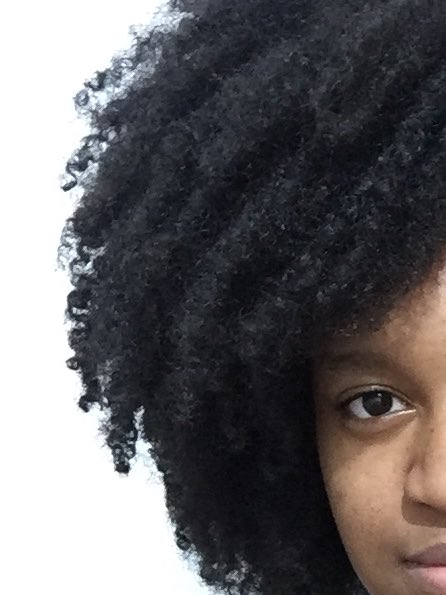 Hairtype Hashtag On Twitter