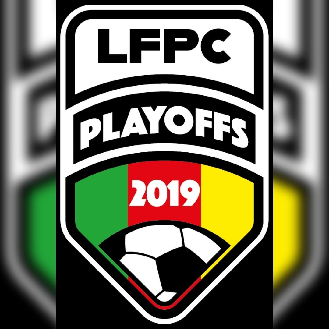 SidoineFeugui's tweet photo. Dans le cadre d'une étude portant sur la professionnalisation des spectacles sportifs au #Cameroun, nous vous soumettons ce questionnaire relatif à l'organisation des #LFPCplayoffs initiés par @lfpc_fr
Merci de nous consacrer 1min30 de votre temps🇨🇲✨👇🏾
https://t.co/yvIycYVXrH https://t.co/UUdj4HWZO2