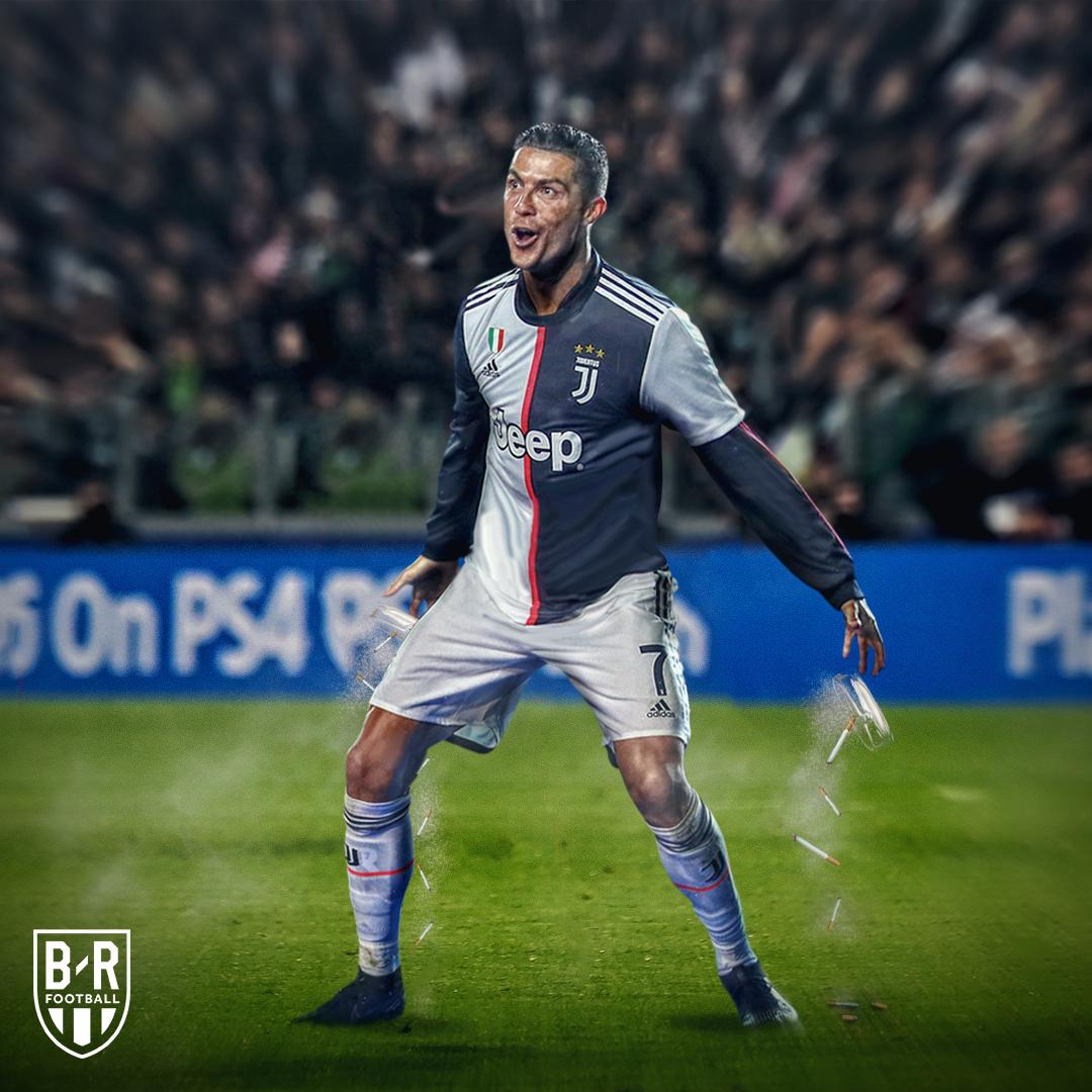 brfootball's tweet photo. Coming soon to Juventus 🚬 https://t.co/pALi1G8h2f