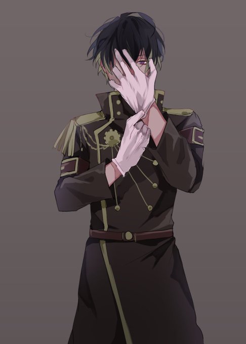 手袋のtwitterイラスト検索結果 古い順 手袋のtwitterイラスト検索結果 古い順