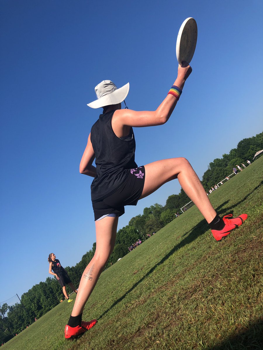 TabbyRosaFL's tweet photo. Can you guess this player? D will Venmo winner $5 https://t.co/DctebSDYkm