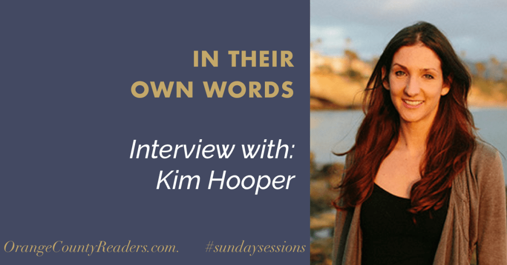 Kimhooper Twitter Search