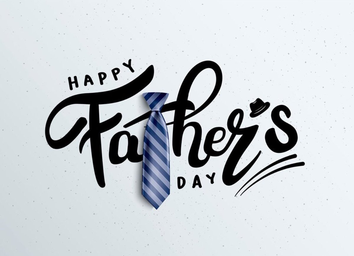 Providence Patriots PTA tweet media