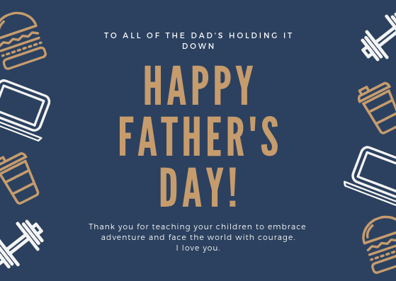 OFAAtlanta's tweet photo. You deserve our admiration! https://t.co/JRMQ1MtwuS
