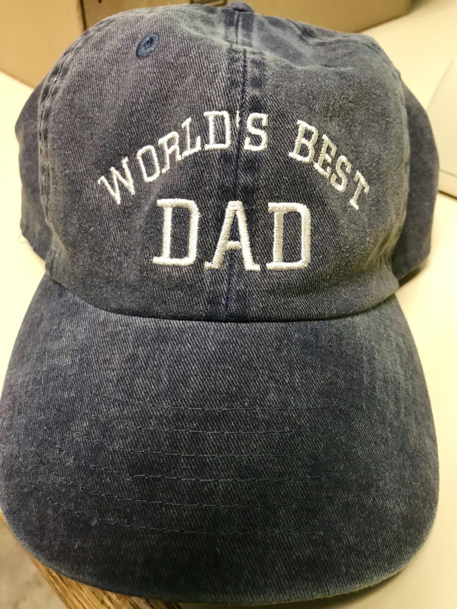 Happy Father’s Day to the worlds best Dads!! #homedepot1289 #homedepot #HappyFathersDay