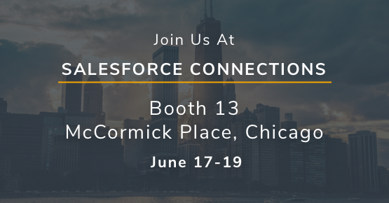 XCentium's tweet photo. We are looking forward to the "can't miss" event of the summer at #SalesforceConnections! If you would like to book a private consultation about B2B Commerce Cloud, Marketing Cloud, Sales Cloud or #Sitecore implementations, please visit:
https://t.co/HeJENd8nPu #CNX19 #Booth13 https://t.co/OOoigWgcMA
