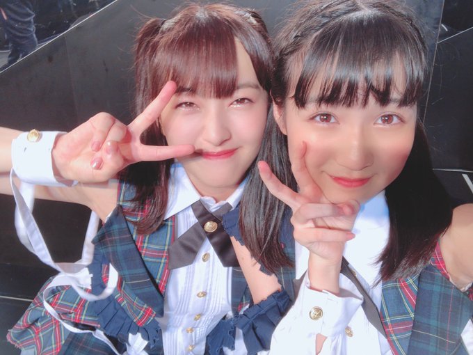 今村麻莉愛のTwitter画像43