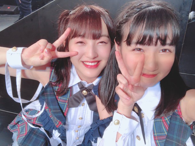 今村麻莉愛のTwitter画像44
