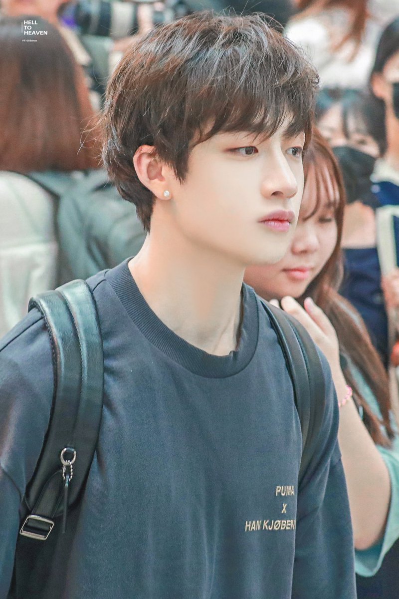 #방찬 #찬 #straykids 

<a href="/Stray_Kids/">Stray Kids</a>
