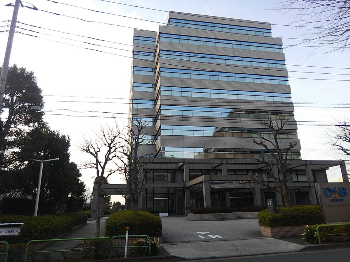 レインボーブリッジ封鎖できません