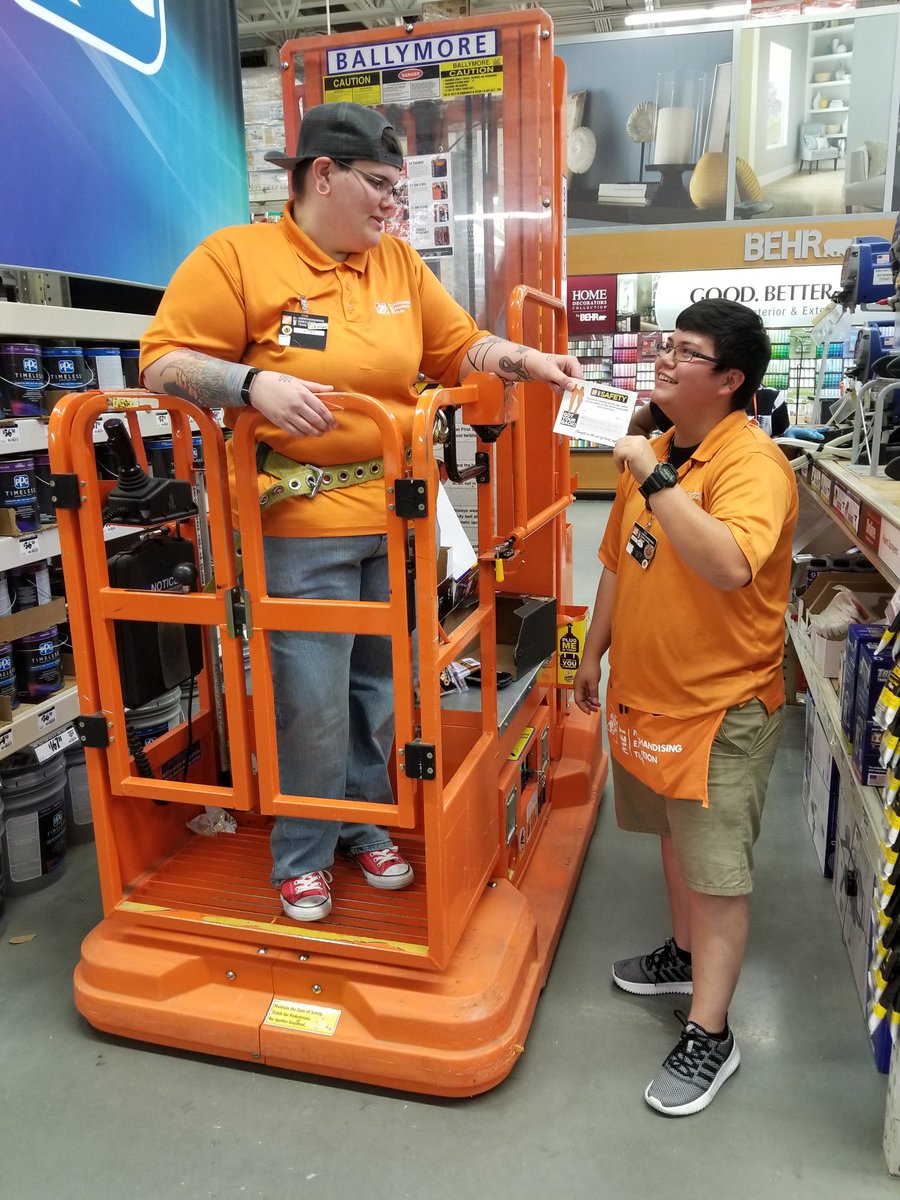0144ProDesk tweet picture