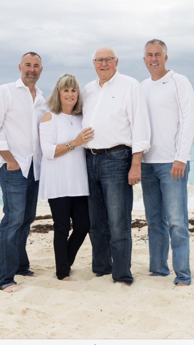 carolynkess's tweet image. @KeithKessinger @studulaters @kessing three dads in my life that are amazing. #thankyouFather #blessedbeyondmeasure