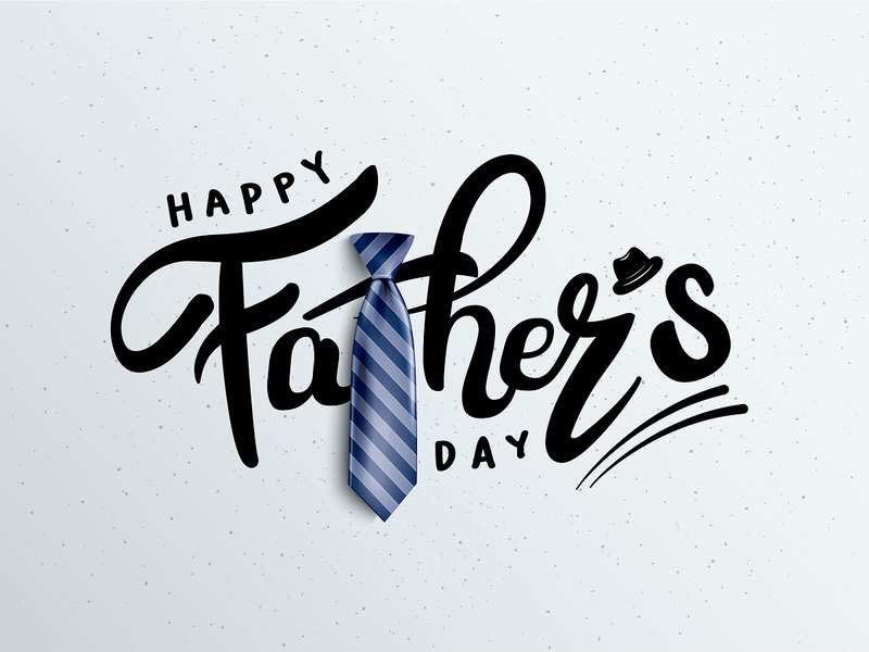 To all the Fathers, Soon-to-be Fathers, Grandfathers, Uncles, Brothers, and other special men in our lives, Happy Father's Day!

#FathersDay #FathersDay2019 #POWERcentral