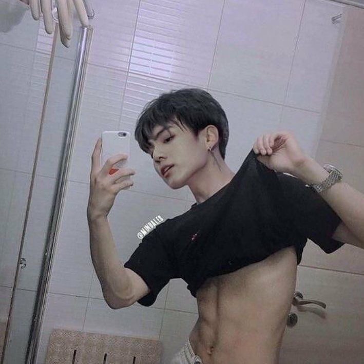 🔞💦 Moon Moon💦🔞FT.หาเมีย!! tweet media