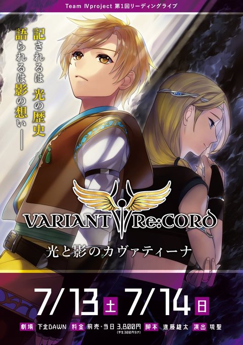 Sakura Misausaさんのイラストまとめ Sakura Misausaさんのイラストまとめ