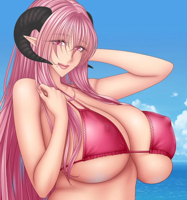 #乳の日 おっぱいおっぱい!! 