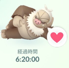 ポケコインのtwitterイラスト検索結果 ポケコインのtwitterイラスト検索結果