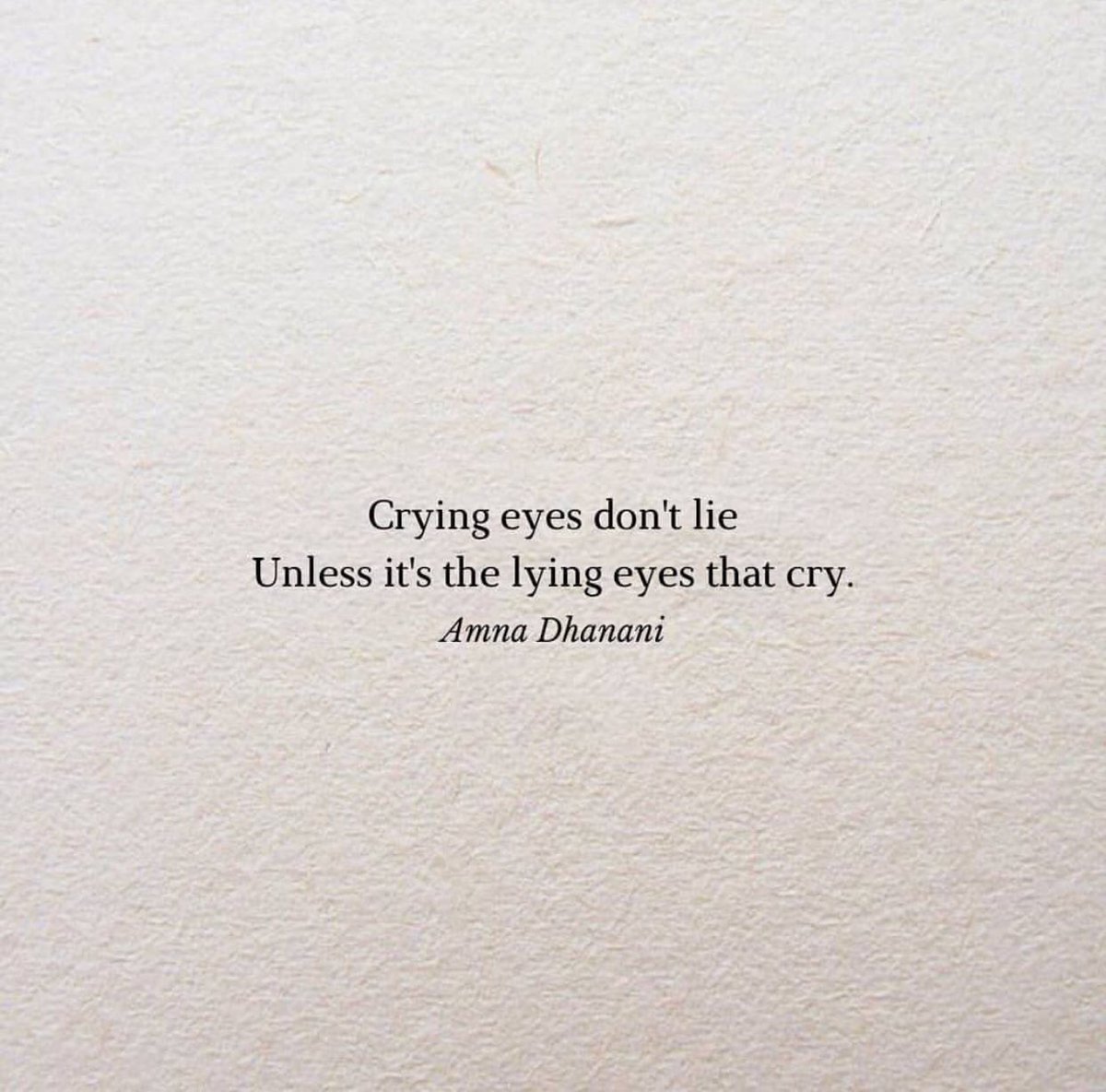 A thin line. #WritingCommunity #AmnaDhanani, image size:1200x1184