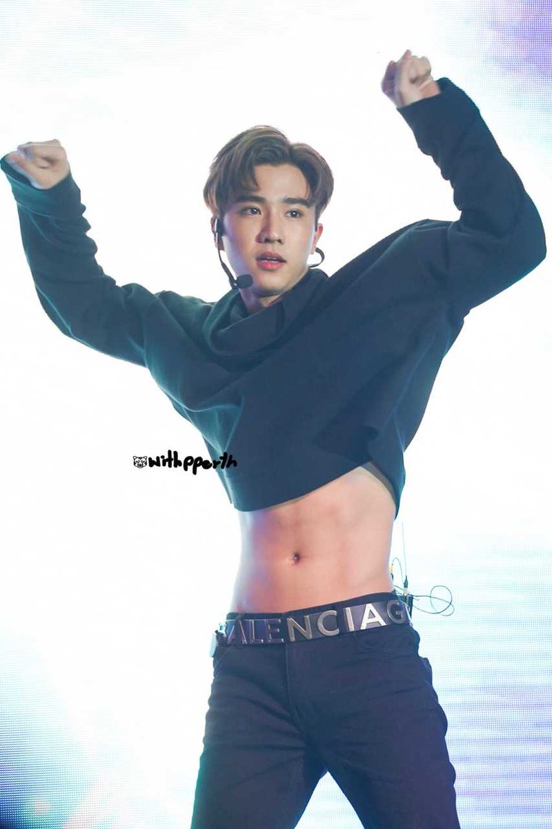 ppniceee's tweet image. nonono，You are very sexy🤣🤣