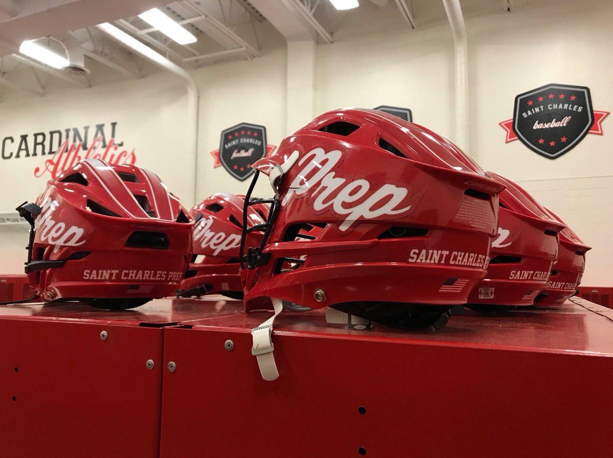 Looking forward to the 28th season of St. Charles Lacrosse as we begin the next chapter under Head Coach Kyle Andrews <a href="/kyleandrews/">Kyle Rohaar Andrews</a> and his staff. We would also like to thank Coach Harnett for his service and wish him all the best in his future endeavors. <a href="/StCharlesLax/">Saint Charles Lacrosse</a> <a href="/614lax/">The (614) Lacrosse 🥍</a>