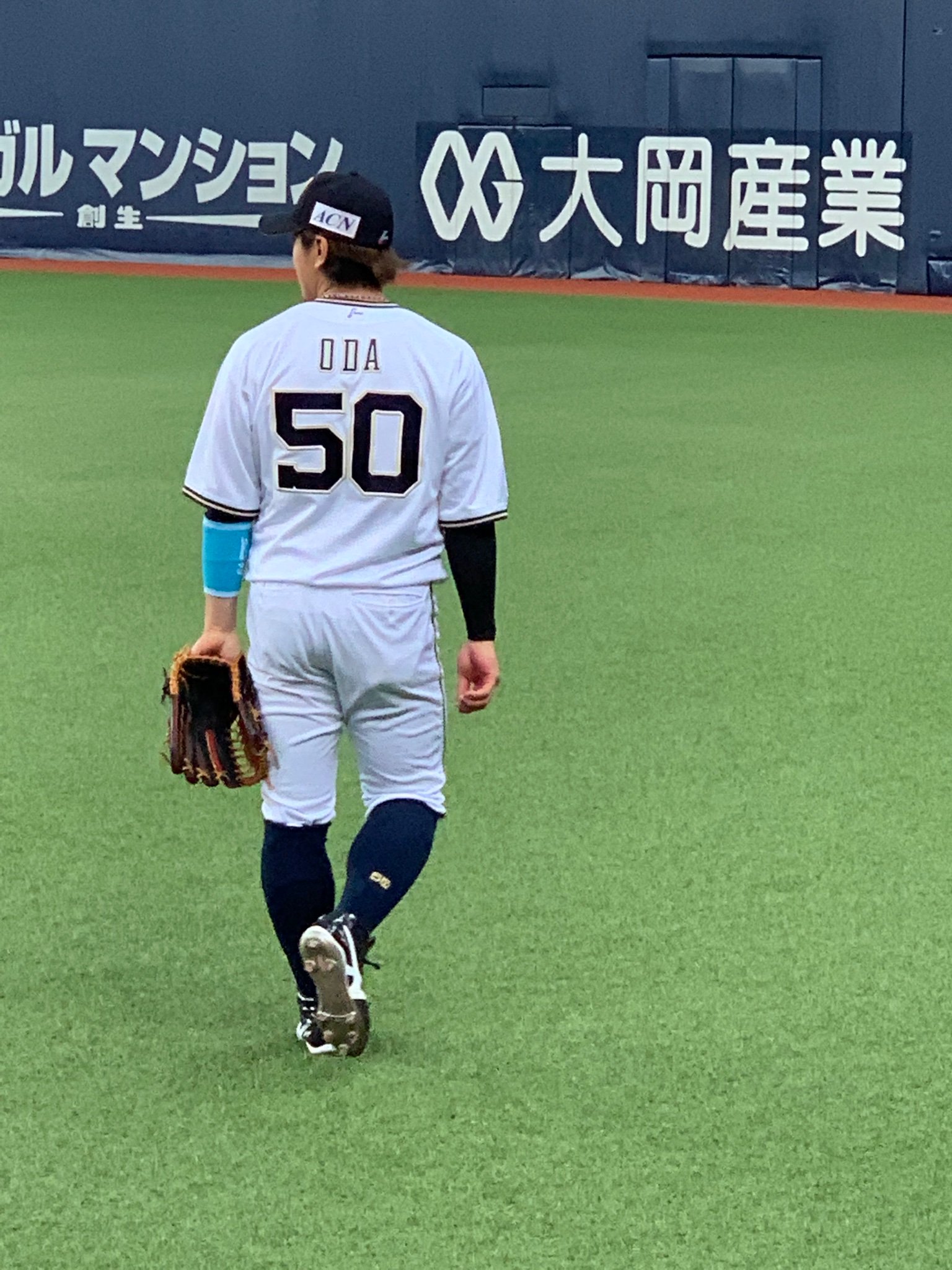 HIDEKO على X: 