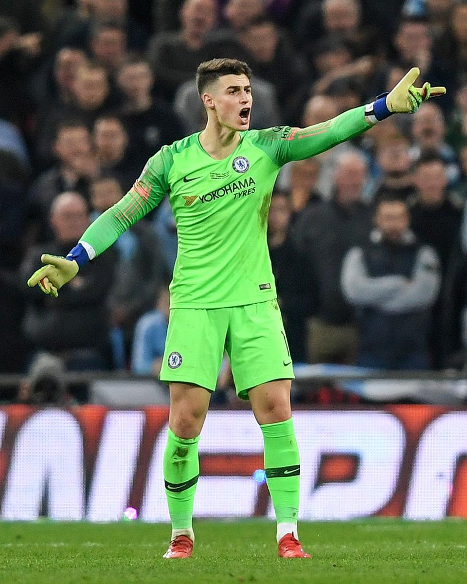 brfootball's tweet image. &quot;I’m the manager now&quot;