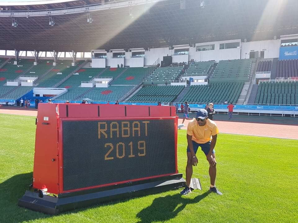 Jump day... guess what..... 🐍🐍🐍🐍 SS9 19:30 live