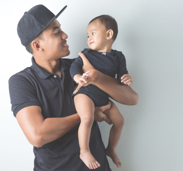 nationhats's tweet photo. Happy day to all the sweet father figures out there! Still looking for a gift idea? Create a cool hat today and use the coupon FATH4RSLOVE to get 20% off your order! https://t.co/wuTkjA1hYm https://t.co/0lqMFg86xW