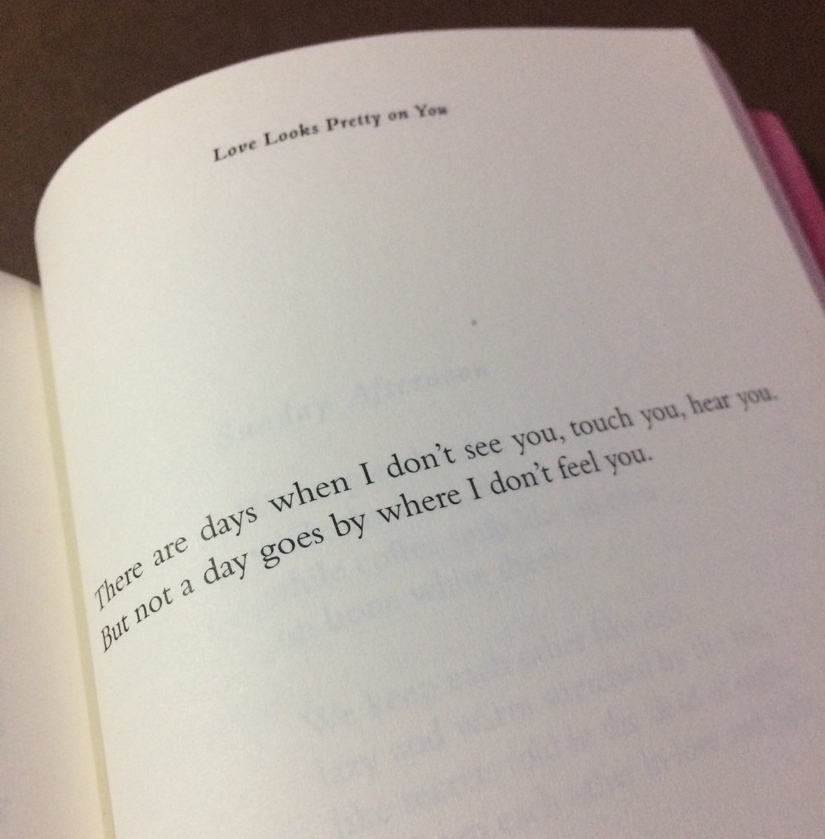 To all the Kissables who stayed and patiently waited. To all those who stood their ground, those who continue to be inspired by the Kweenspiration, just keep the feeling alive. This is the foundation of the Kweendom.

<a href="/KissesDelavin/">Kisses Delavin</a> 
 #OneBraveHeartForKISSES