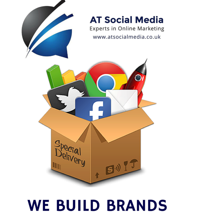 BitcoinADPRUK's tweet photo. Check Out Our Social Media Package Price For Small Business Owners and Sole Traders https://t.co/8W2IpoSKTr 

"We Get Your Business Seen"👀

#SocialMedia #SocialMediaManagement #SocialMediaMarketing 👊 https://t.co/GuFFC6M4uq